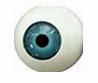 eyeball98